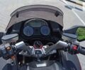 Кавасакі GTR 1400, об'ємом двигуна 1.4 л та пробігом 25 тис. км за 9000 $, фото 9 на Automoto.ua