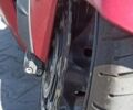 Кавасакі GTR 1400, об'ємом двигуна 1.4 л та пробігом 25 тис. км за 9000 $, фото 12 на Automoto.ua