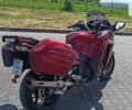 Кавасакі GTR 1400, об'ємом двигуна 1.4 л та пробігом 25 тис. км за 9000 $, фото 3 на Automoto.ua