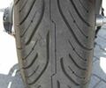 Кавасакі GTR 1400, об'ємом двигуна 1.4 л та пробігом 25 тис. км за 9000 $, фото 6 на Automoto.ua