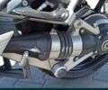 Кавасакі GTR 1400, об'ємом двигуна 1.4 л та пробігом 25 тис. км за 9000 $, фото 14 на Automoto.ua