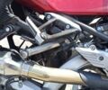 Кавасакі GTR 1400, об'ємом двигуна 1.4 л та пробігом 25 тис. км за 9000 $, фото 16 на Automoto.ua