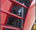Кавасакі GTR 1400, об'ємом двигуна 1.4 л та пробігом 25 тис. км за 9000 $, фото 17 на Automoto.ua