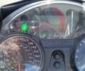 Кавасакі GTR 1400, об'ємом двигуна 1.4 л та пробігом 25 тис. км за 9000 $, фото 8 на Automoto.ua