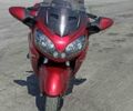 Кавасакі GTR 1400, об'ємом двигуна 1.4 л та пробігом 25 тис. км за 9000 $, фото 1 на Automoto.ua