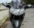 Сірий Кавасакі GTR 1400, об'ємом двигуна 1.4 л та пробігом 58 тис. км за 6700 $, фото 9 на Automoto.ua