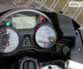 Серый Кавасаки GTR 1400, объемом двигателя 1.4 л и пробегом 69 тыс. км за 8999 $, фото 15 на Automoto.ua