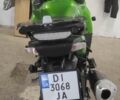 Зеленый Кавасаки GTR 1400, объемом двигателя 1.35 л и пробегом 99 тыс. км за 7000 $, фото 5 на Automoto.ua