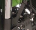 Зеленый Кавасаки GTR 1400, объемом двигателя 1.35 л и пробегом 99 тыс. км за 7000 $, фото 4 на Automoto.ua