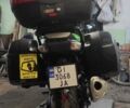 Зелений Кавасакі GTR 1400, об'ємом двигуна 1.35 л та пробігом 98 тис. км за 8200 $, фото 3 на Automoto.ua