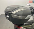 Зелений Кавасакі J 300, об'ємом двигуна 0.3 л та пробігом 5 тис. км за 4900 $, фото 7 на Automoto.ua