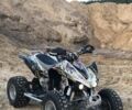 Белый Кавасаки KFX 450R, объемом двигателя 0 л и пробегом 1 тыс. км за 6500 $, фото 1 на Automoto.ua