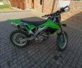 Зеленый Кавасаки KFX 450R, объемом двигателя 0 л и пробегом 4 тыс. км за 3700 $, фото 2 на Automoto.ua