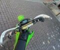 Зеленый Кавасаки KFX 450R, объемом двигателя 0 л и пробегом 4 тыс. км за 3700 $, фото 5 на Automoto.ua