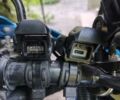 Синий Кавасаки KLE 250 Anhelo, объемом двигателя 0.25 л и пробегом 63 тыс. км за 2000 $, фото 3 на Automoto.ua