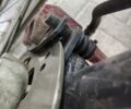 Синий Кавасаки KLE 250 Anhelo, объемом двигателя 0.25 л и пробегом 63 тыс. км за 2000 $, фото 10 на Automoto.ua
