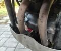 Синий Кавасаки KLE 250 Anhelo, объемом двигателя 0.25 л и пробегом 63 тыс. км за 2000 $, фото 4 на Automoto.ua