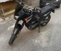 Чорний Кавасакі KLE 500, об'ємом двигуна 0.5 л та пробігом 35 тис. км за 2600 $, фото 1 на Automoto.ua