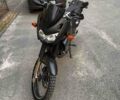 Чорний Кавасакі KLE 500, об'ємом двигуна 0.5 л та пробігом 35 тис. км за 2600 $, фото 2 на Automoto.ua
