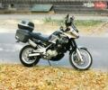 Черный Кавасаки KLE 500, объемом двигателя 0.5 л и пробегом 51 тыс. км за 3600 $, фото 1 на Automoto.ua