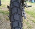 Красный Кавасаки KLE 500, объемом двигателя 0.5 л и пробегом 55 тыс. км за 3100 $, фото 7 на Automoto.ua