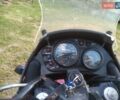 Красный Кавасаки KLE 500, объемом двигателя 0.5 л и пробегом 55 тыс. км за 3100 $, фото 8 на Automoto.ua