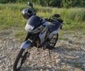 Кавасакі KLE 500, об'ємом двигуна 0 л та пробігом 63 тис. км за 2490 $, фото 5 на Automoto.ua