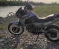 Кавасакі KLE 500, об'ємом двигуна 0 л та пробігом 63 тис. км за 2490 $, фото 2 на Automoto.ua