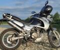 Кавасакі KLE 500, об'ємом двигуна 0 л та пробігом 63 тис. км за 2490 $, фото 1 на Automoto.ua