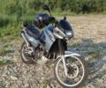 Кавасакі KLE 500, об'ємом двигуна 0 л та пробігом 63 тис. км за 2490 $, фото 1 на Automoto.ua