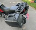 Кавасаки KLE 500, объемом двигателя 0.5 л и пробегом 28 тыс. км за 3000 $, фото 18 на Automoto.ua
