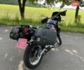 Кавасаки KLE 500, объемом двигателя 0.5 л и пробегом 28 тыс. км за 3000 $, фото 3 на Automoto.ua