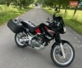 Кавасаки KLE 500, объемом двигателя 0.5 л и пробегом 28 тыс. км за 3000 $, фото 8 на Automoto.ua