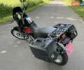 Кавасаки KLE 500, объемом двигателя 0.5 л и пробегом 28 тыс. км за 3000 $, фото 12 на Automoto.ua