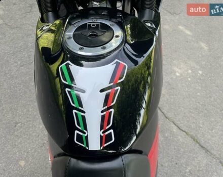 Кавасаки KLE 500, объемом двигателя 0.5 л и пробегом 28 тыс. км за 3000 $, фото 16 на Automoto.ua