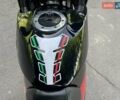 Кавасаки KLE 500, объемом двигателя 0.5 л и пробегом 28 тыс. км за 3000 $, фото 16 на Automoto.ua