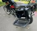 Кавасаки KLE 500, объемом двигателя 0.5 л и пробегом 28 тыс. км за 3000 $, фото 19 на Automoto.ua