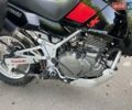 Кавасаки KLE 500, объемом двигателя 0.5 л и пробегом 28 тыс. км за 3000 $, фото 10 на Automoto.ua