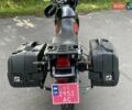 Кавасаки KLE 500, объемом двигателя 0.5 л и пробегом 28 тыс. км за 3000 $, фото 11 на Automoto.ua