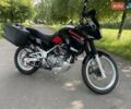 Кавасаки KLE 500, объемом двигателя 0.5 л и пробегом 28 тыс. км за 3000 $, фото 1 на Automoto.ua