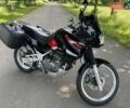 Кавасаки KLE 500, объемом двигателя 0.5 л и пробегом 28 тыс. км за 3000 $, фото 1 на Automoto.ua