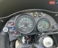 Кавасаки KLE 500, объемом двигателя 0.5 л и пробегом 28 тыс. км за 3000 $, фото 13 на Automoto.ua