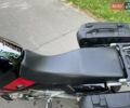 Кавасаки KLE 500, объемом двигателя 0.5 л и пробегом 28 тыс. км за 3000 $, фото 17 на Automoto.ua