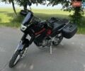Кавасаки KLE 500, объемом двигателя 0.5 л и пробегом 28 тыс. км за 3000 $, фото 7 на Automoto.ua