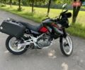 Кавасаки KLE 500, объемом двигателя 0.5 л и пробегом 28 тыс. км за 3000 $, фото 2 на Automoto.ua