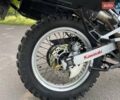 Кавасаки KLE 500, объемом двигателя 0.5 л и пробегом 28 тыс. км за 3000 $, фото 9 на Automoto.ua