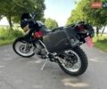 Кавасаки KLE 500, объемом двигателя 0.5 л и пробегом 28 тыс. км за 3000 $, фото 5 на Automoto.ua