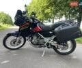 Кавасаки KLE 500, объемом двигателя 0.5 л и пробегом 28 тыс. км за 3000 $, фото 6 на Automoto.ua