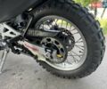 Кавасаки KLE 500, объемом двигателя 0.5 л и пробегом 28 тыс. км за 3000 $, фото 20 на Automoto.ua