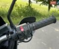 Кавасаки KLE 500, объемом двигателя 0.5 л и пробегом 28 тыс. км за 3000 $, фото 15 на Automoto.ua